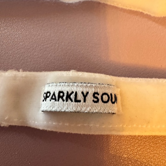 Athleta Hair Accessory Scrunchy & Headband Bundle-See Photos for all pieces inc. - Picture 8 of 9